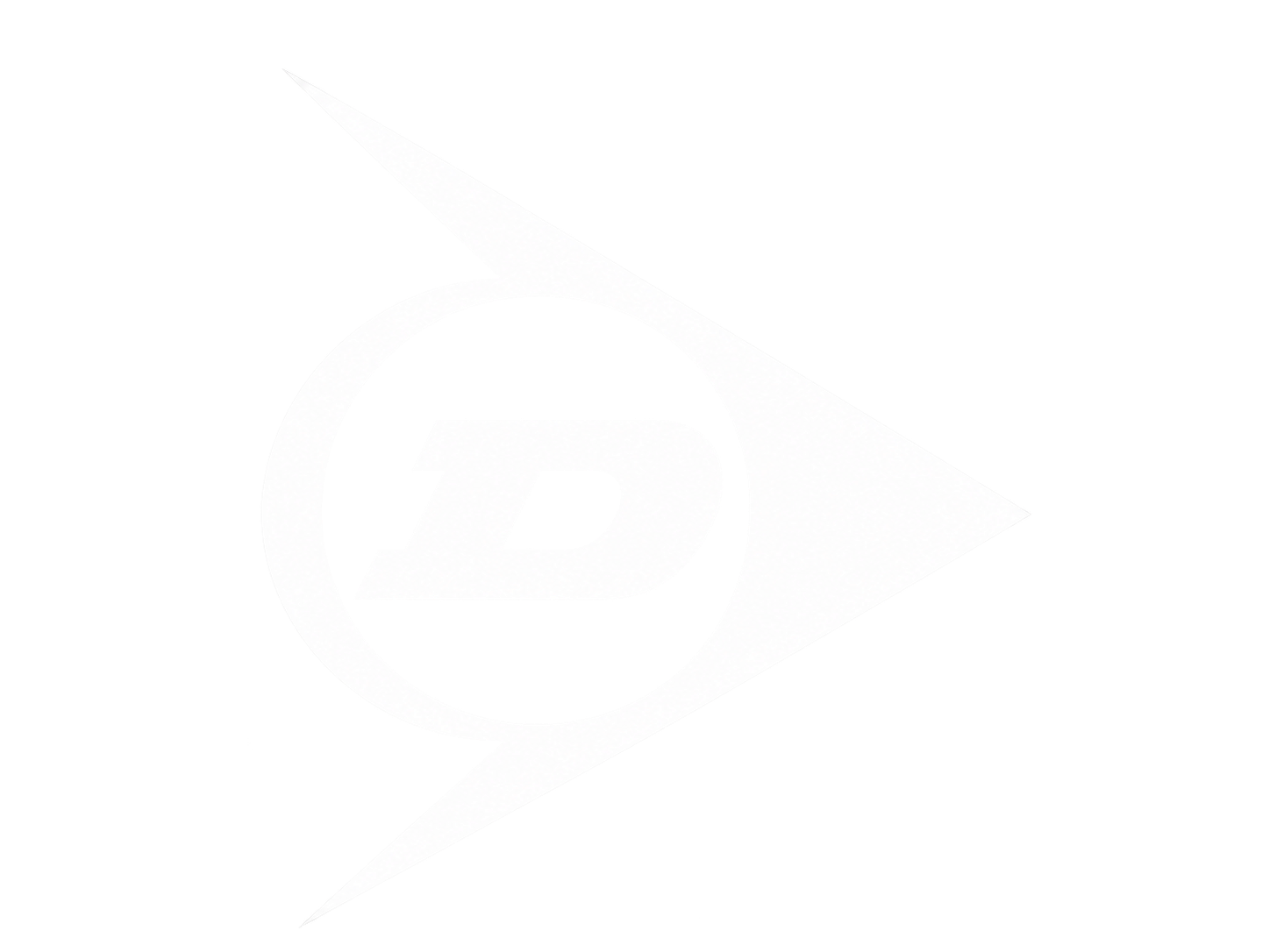 DUNLOP logo