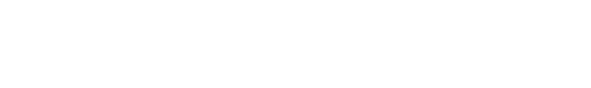 SHARP logo