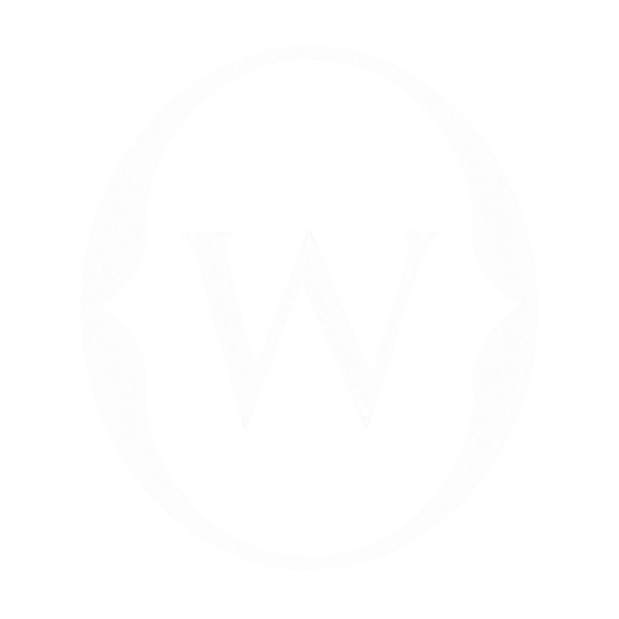 windo logo